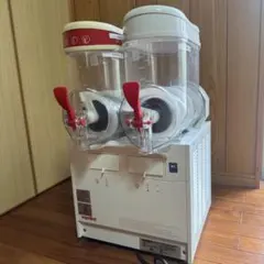 Mini Bubble King 160 RD6 ミニバブルキング - メルカリ
