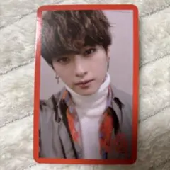 ねるネ様 リクエスト 3点 まとめ商品