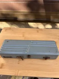 Item thumbnail for item 3a60a51e-3c5b-49ce-8cc7-a4ac6efc63ad