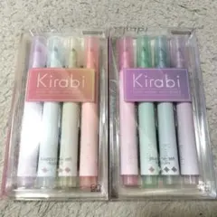 Item thumbnail for item 09bed83d-a84a-445d-87b7-5f022ec6aabd