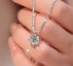 Item thumbnail for item d3e58b47-5781-4c23-b46a-12e7bfe34769