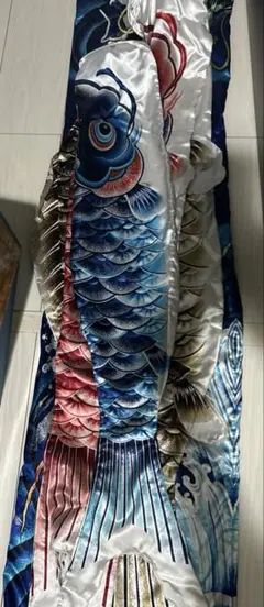 Item thumbnail for item 85821cc0-9c49-47f9-96fd-749668004da3