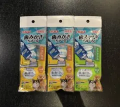 Item thumbnail for item e196c114-3f2a-4d15-8d50-54cc078c975d