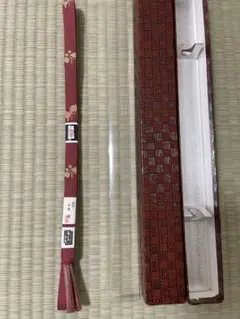 Item thumbnail for item 483bc2e3-2f65-496b-8f01-d1dd3a90fa3e