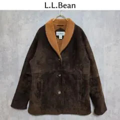 Item thumbnail for item 2965f5d8-2682-4e53-906c-1c4ae7f7ab72