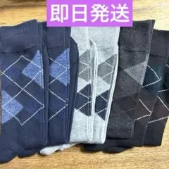 Item thumbnail for item add85ead-c534-471e-8003-a32246482a02