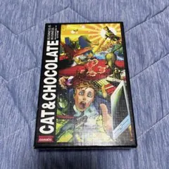 Item thumbnail for item 616e205f-0851-4f6d-8a44-62e69cac05e3