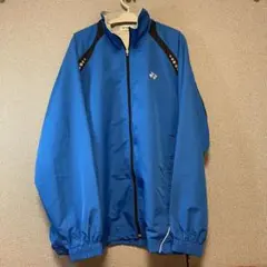 Item thumbnail for item 3fbf463a-f396-4a34-9736-67e1f970ac68