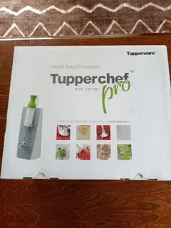 2025年最新】タッパーシェフプロの人気アイテム - メルカリ