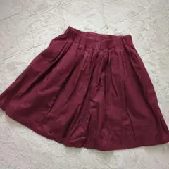 Item thumbnail for item 1b01ea94-e200-46b8-ad58-8131de35945c