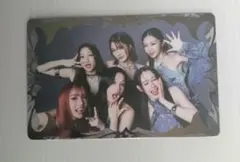 少女時代 ウエハースカード GIRLS' GENERATION K-POP - メルカリ