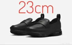 NIKE ローファー型スニーカー エアマックス フェノメナ 23cm