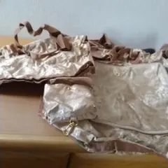 Item thumbnail for item cdca9bb5-d90d-4e93-91bd-b6011b1b488b