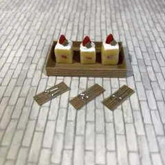 ニャンニャン様 リクエスト 3点 まとめ商品