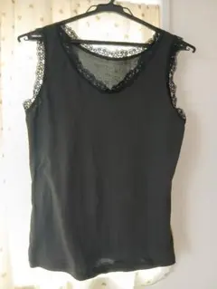 Michi様 リクエスト 2点 まとめ商品