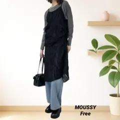 Item thumbnail for item f3b0baf4-058f-4fbd-bc33-081ea7a7ff98