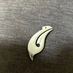 Item thumbnail for item 49ad5458-489f-43e9-a456-821672e12cc0