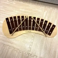 Item thumbnail for item 9e516cb5-0bbe-4ab8-b937-82e7b98a8f69