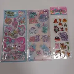 海は広いな大きいな様 リクエスト 2点 まとめ商品