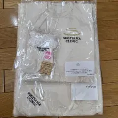 Item thumbnail for item 657f88ce-28c9-4c8a-b6cc-825ddf33753c