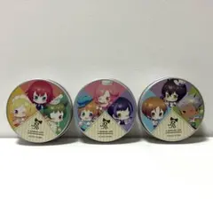 Item thumbnail for item d2cfed0f-72af-45a3-bebc-1af1ce3dc262