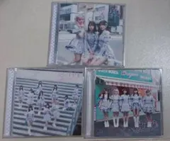 Item thumbnail for item 2e53b758-6022-4b22-a12e-26b773f48c28