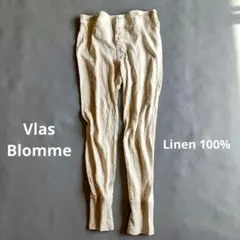 Item thumbnail for item 29ace949-40de-4a16-b4db-098f12431735