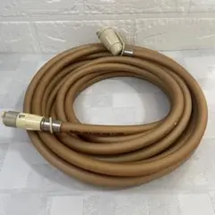 2025年最新】ガスコード 8mの人気アイテム - メルカリ