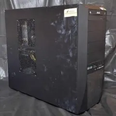 たけタケ様専用 GALLERIA ゲーミングノートpc 【SSD2TB搭載】 - メルカリ