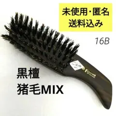 Item thumbnail for item 3dbd38c2-9206-4a91-b8b0-005a1a4a83ad