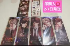 Item thumbnail for item a7529e11-3d2a-4f06-9b06-aac327756863