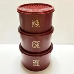 Item thumbnail for item 8e030fe6-7dae-4899-b70c-d6065a8fcfcf