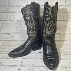 2026年最新】ウエスタンブーツ リザードの人気アイテム - メルカリ