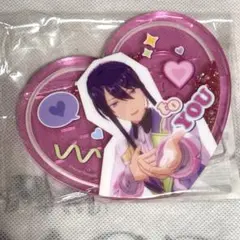 2025年最新】神崎颯馬の人気アイテム - メルカリ