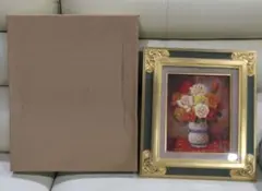 2025年最新】絵画の人気アイテム - メルカリ