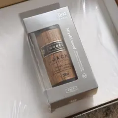 nodel design MIYABI WOOD the rich JOKER - メルカリ