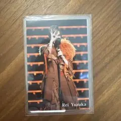 Rin様 リクエスト 2点 まとめ商品