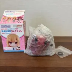 ねんどろいどさぷらいず 喜多川海夢コレクション リズ - メルカリ