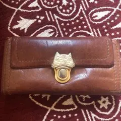 Item thumbnail for item 558e5b57-1c76-41d0-803a-20e89a13d690