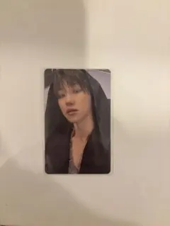 Item thumbnail for item f6be468d-287f-4235-ac58-ef9390c3dbcf