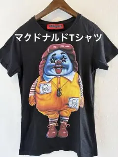2026年最新】ロナルド_マクドナルドの人気アイテム - メルカリ