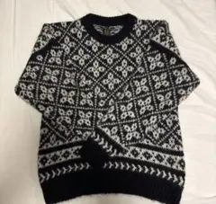 2026年最新】batoner モヘアの人気アイテム - メルカリ