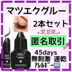 Item thumbnail for item dbad5f37-0155-4733-a13f-31a2c137019d