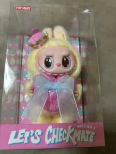 Item thumbnail for item a388a41d-4228-44eb-9f43-888f624740a0