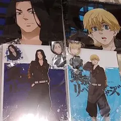 ペヤング組　9点セット　セミコンプ