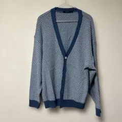 YUTOTO様 リクエスト 2点 まとめ商品