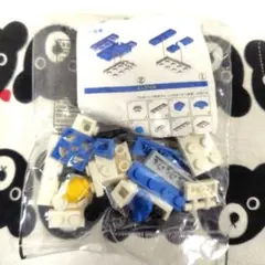 Item thumbnail for item 5105f787-f062-4905-b330-63498c0cf5d3