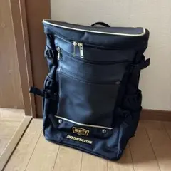 Item thumbnail for item 82a1c745-5138-4576-a782-c2708b747854