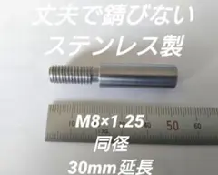 Item thumbnail for item d234082e-bd9b-4131-99a6-4f71e1b6831e