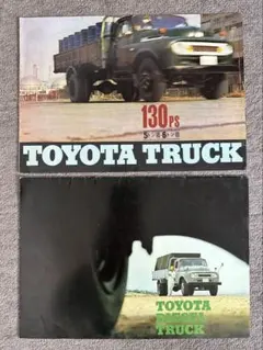 【極希少・非売品】トヨタ自動車『車両セールスの基本』昭和63年発行 研修用資料 極希少・非売品】トヨタ自動車『車両セールスの基本』昭和63年発行